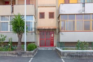 Appartamento - Camporotondo Etneo