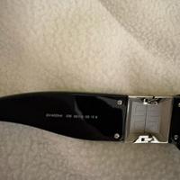 Occhiali da sole Givenchy