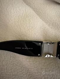 Occhiali da sole Givenchy