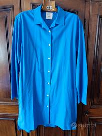 Abito camicia