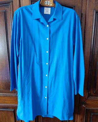 Abito camicia