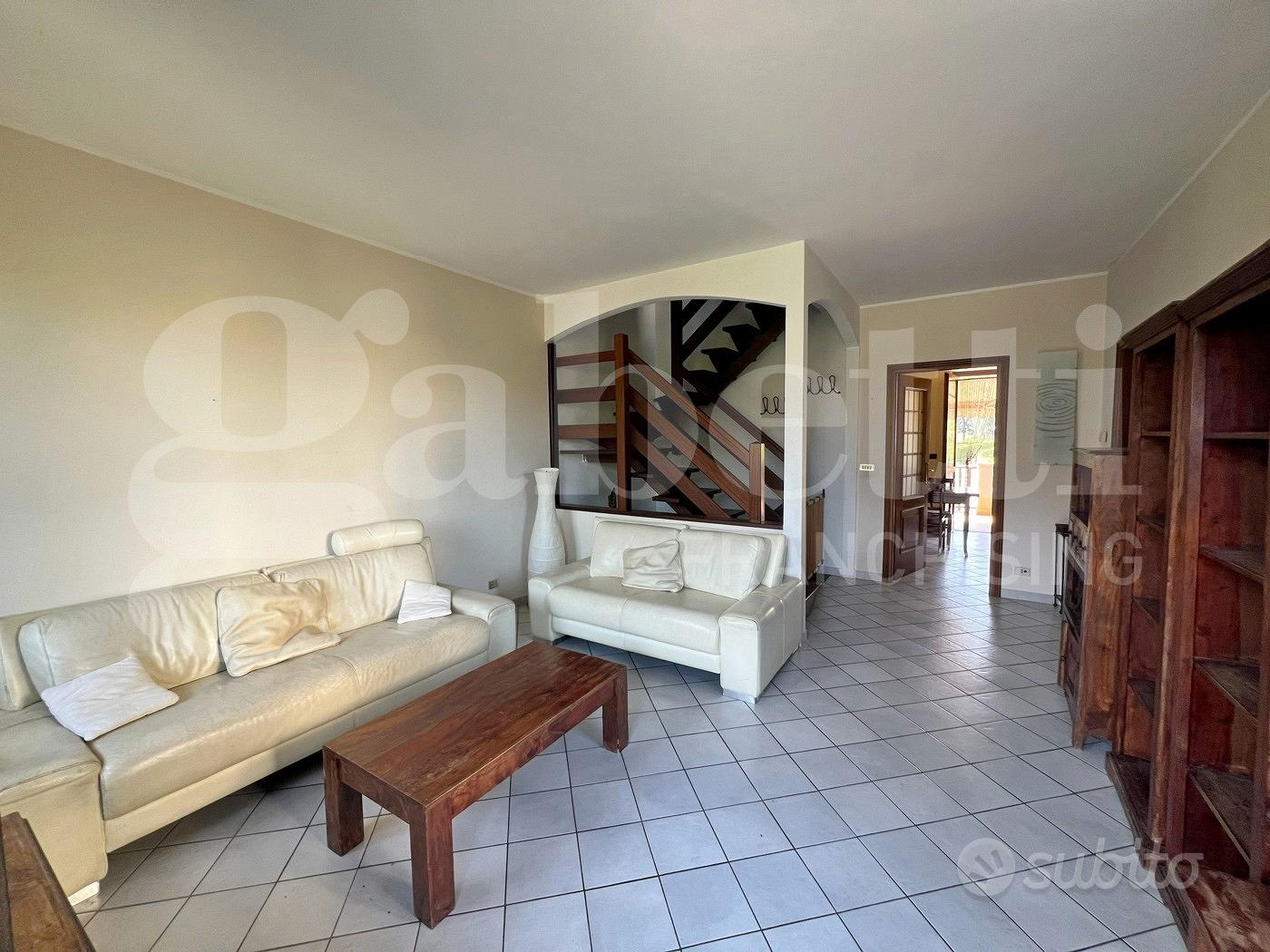 Casa – Bra, Cuneo - Vista 4