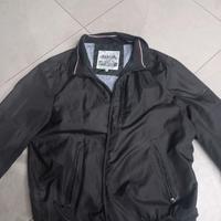 Giubotto wampum uomo