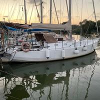 Coperta in ACCIAIO INOX - 2014 - Giro del mondo