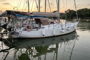 Coperta in ACCIAIO INOX - 2014 - Giro del mondo