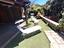 Immagine 25