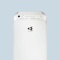 Purificatore d'aria Daikin