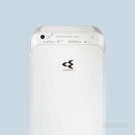 Purificatore d'aria Daikin