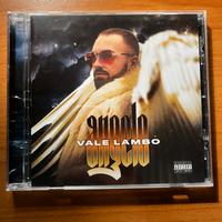 CD Vale Lambo Angelo