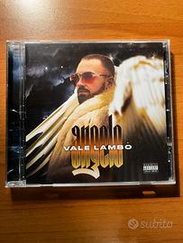 CD Vale Lambo Angelo