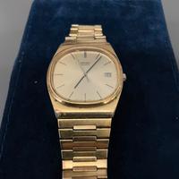 Orologio Seiko Quartz vintage