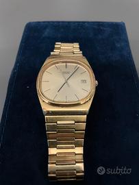 Orologio Seiko Quartz vintage