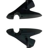 CAVALLOTTI MANUBRIO INF DUCATI DIAVEL CD 36011251A