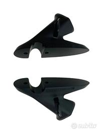 CAVALLOTTI MANUBRIO INF DUCATI DIAVEL CD 36011251A