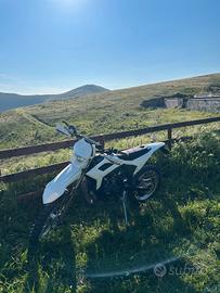 beta rr 50 2021