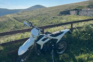 beta rr 50 2021