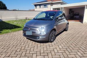 Pari al nuovo