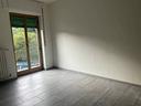 appartamento-con-box