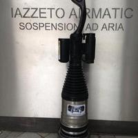 Soffione/ Sospensione Benz Classe W253 Airmatic