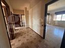 appartamento-lamezia-terme-cod-rif-3344634vrg-
