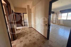 Appartamento Lamezia Terme [Cod. rif 3344634VRG]