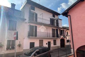 CASA INDIPENDENTE A CELLATICA