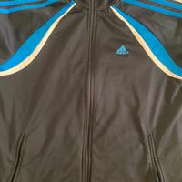 Felpa dell’Adidas, super prezzo