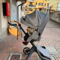Passeggino Stokke Xplory