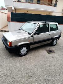 Fiat panda hobby 900cc