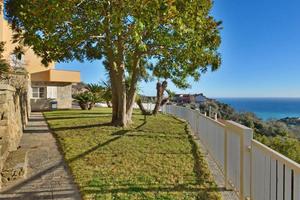 Villa di 288 m² con più di 5 locali e box auto dop