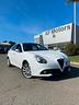 alfa-romeo-giulietta-2-0-jtdm-175-cv-tct-super