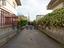 Immagine 29