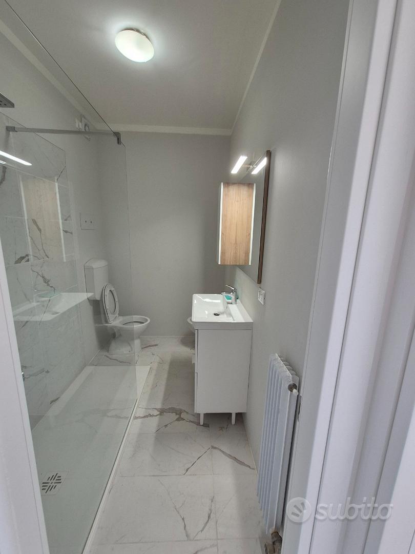Appartamento – Montegrotto Terme - Vista 5