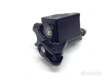 PEUGEOT TWEET GT 4T 50 POMPA FRENO ANTERIORE DESTR