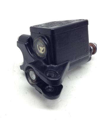 PEUGEOT TWEET GT 4T 50 POMPA FRENO ANTERIORE DESTR
