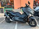 yamaha-t-max-530-sx