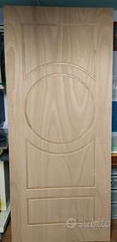 Pannello in legno