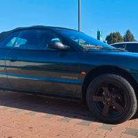 Chrysler Stratus 2.0 1997 per RICAMBI