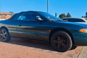 Chrysler Stratus 2.0 1997 per RICAMBI