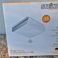 Lampada Steinel LED