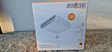 Lampada Steinel LED