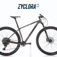 Trek Procaliber 9.8 GX t.M