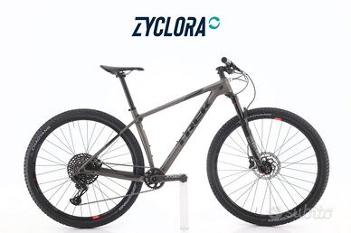 Trek Procaliber 9.8 GX t.M