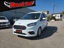 ford-turneo-courier-2020-1-5-tdci-100-cv-rif-4125