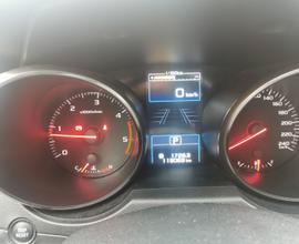 SUBARU Outback 4ª serie - 2017