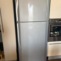Frigo Sharp funzionate