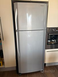 Frigo Sharp funzionate