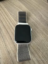 Apple Watch serie SE 2