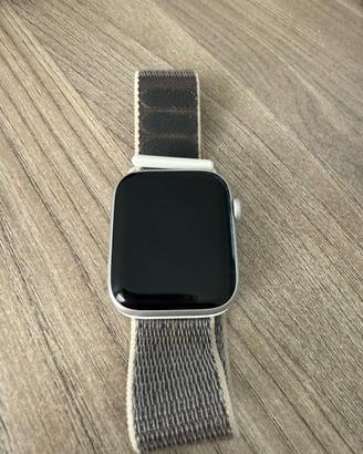 Apple Watch serie SE 2