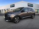 peugeot-3008-bluehdi-130-s-s-eat8-allure